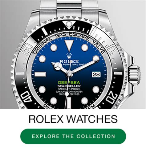 official rolex in corpus christi texas|Official Rolex Retailers .